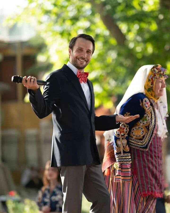 gul masali ali tufek mehmet seker kimdir nerelidir kac yasindadir